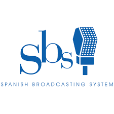 Spanish Broadcasting System